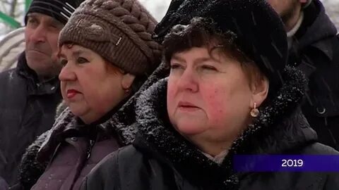 Последний березники