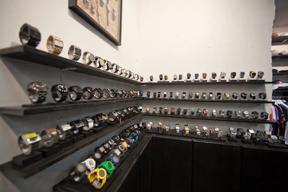 Специализированный магазин москва. Магазин зимняя вишня польша. Специализированный магазин хороший. Магазин фурнитуры для кухни. Специализированный магазин одежды.