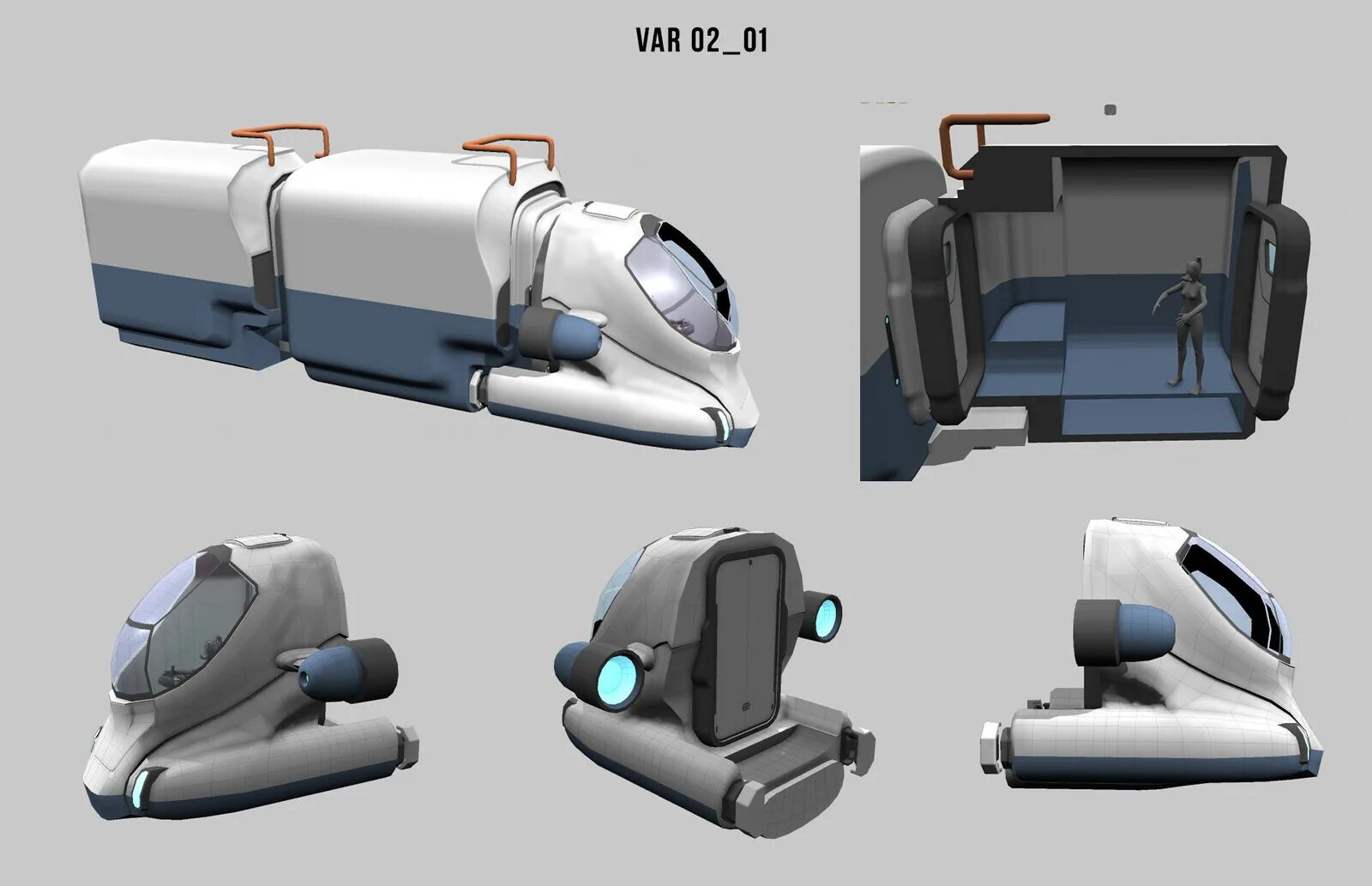 Subnautica below zero шахта морехода. Субнаутика мореход. subnautica seatruck. мореход subnautica. мореход subnautica below zero.