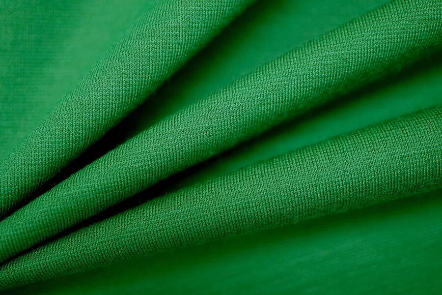Плотные материалы ткани. Зеленая ткань. Плотная ткань. Зелёная мягкая ткань. Зеленая шерстяная ткань.