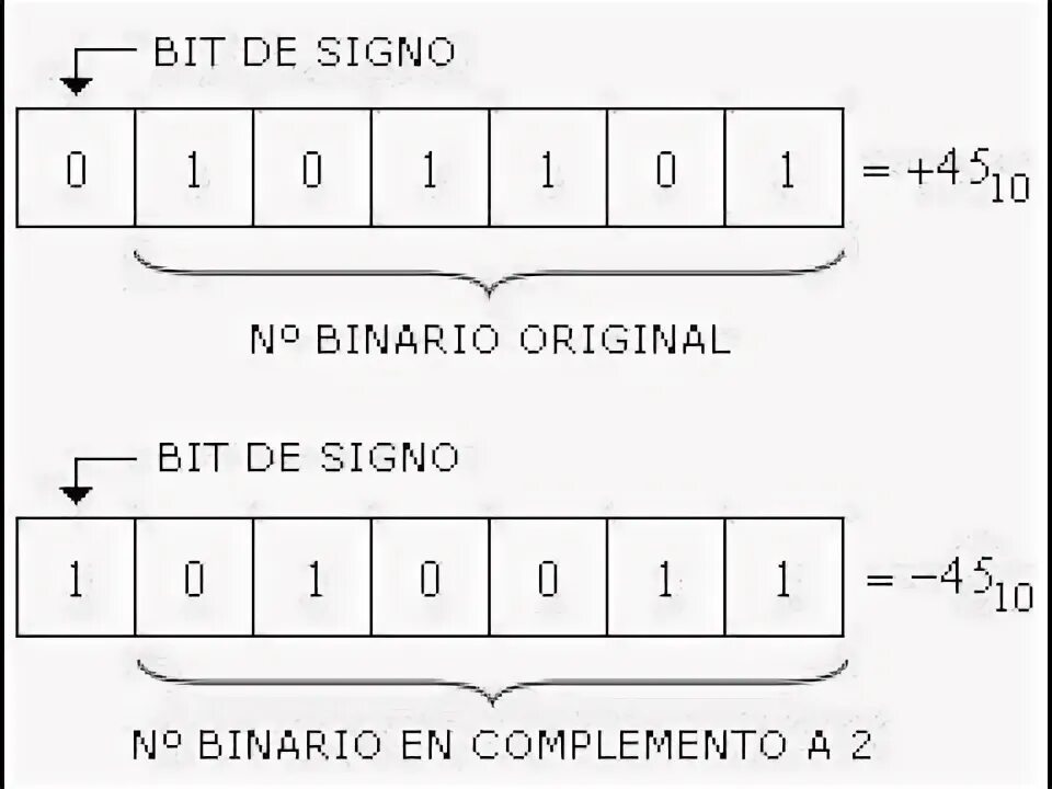T me binarios mx польша. T me binarios mx польша