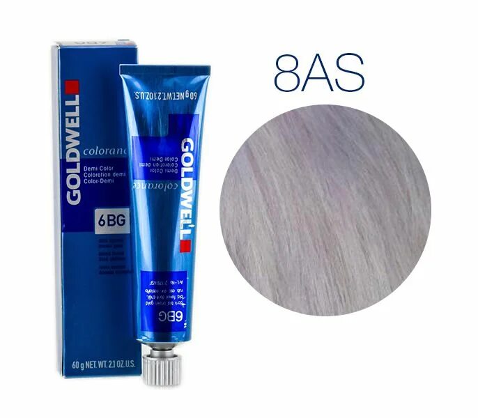 Лучшая тонирующая краска. Goldwell Colorance 10 Silver. Тонировка Goldwell Colorance 8. Goldwell Colorance тонирующая крем-краска 9 Icy. Goldwell Colorance тонирующая палитра.