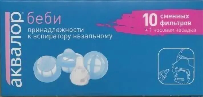 Фильтры для аспиратора. Аквалор беби фильтры сменные. сменные насадки аквалор беби. сменные фильтры для аспиратора аквалор беби. аквалор фильтры для аспиратора бэби.