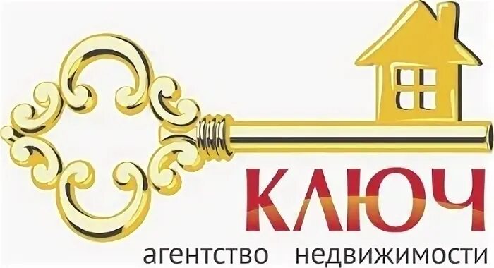 Агентство недвижимости благополучие. Жк преображенский логотип. Агентсво недвижимости. Агентство недвижимости новый дом. Агенства недвижимости.
