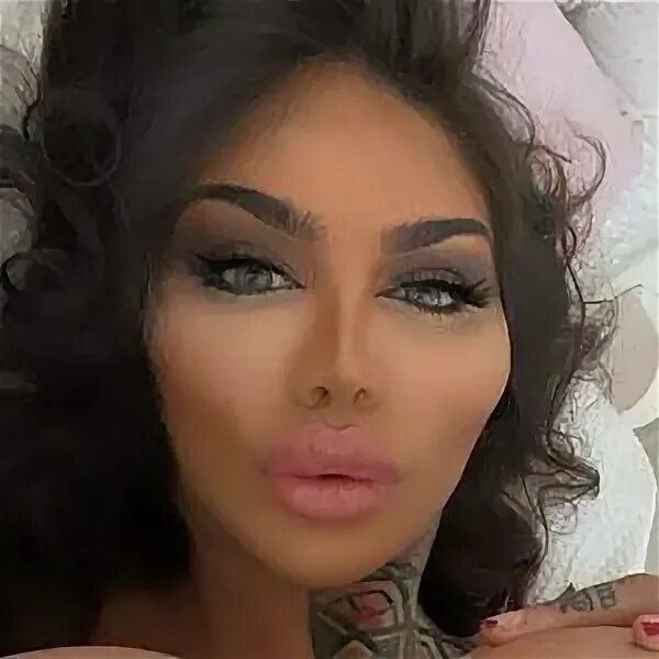 Lady pleasure @vip_nvr. Nicki valentina. Nicki valentina. Nicki valentina. Nicki valentina.