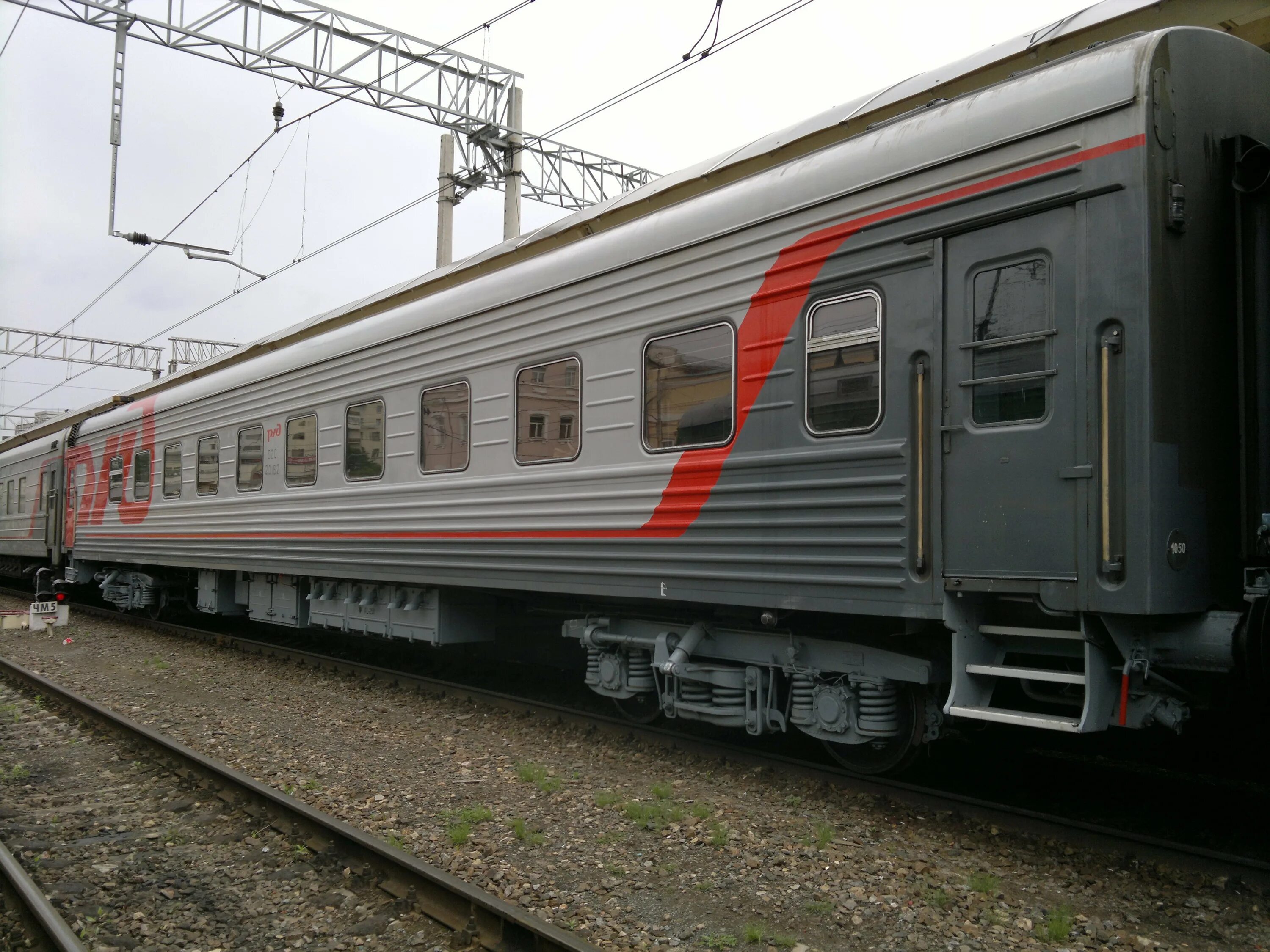 306 москва адлер. Поезд 306м москва сухум. 2т купе фпк. поезд 306 москва адлер. поезд 561 москва адлер.