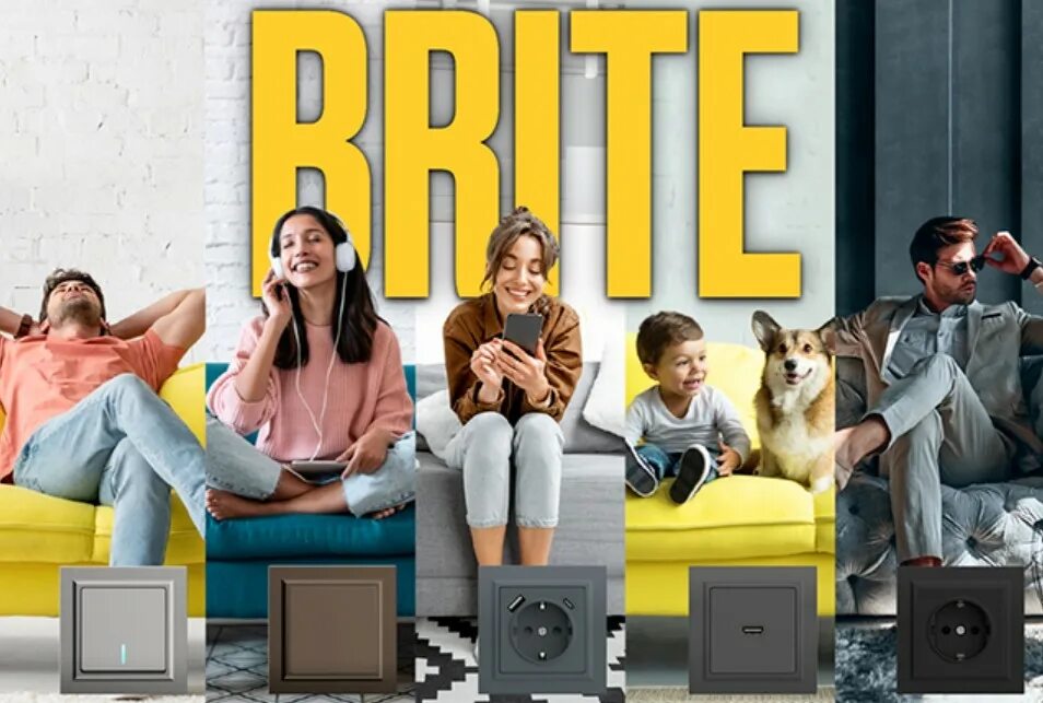 Brite каталог. Brite каталог. Iek brite розетка. Brite каталог. Brite каталог.