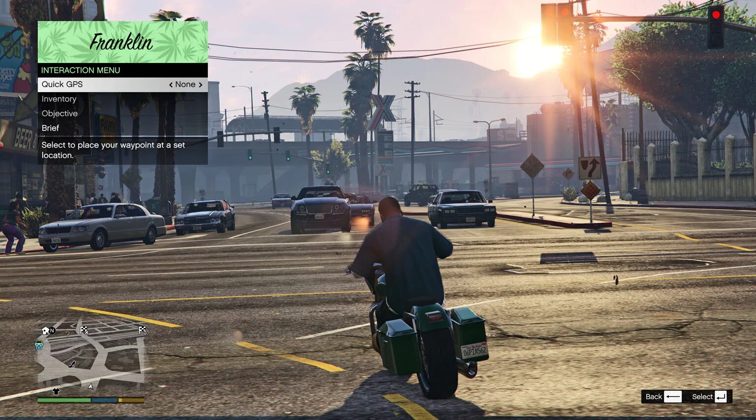Гта 5 на пс4. Gta 5 ps3 диск. Playstation 3 gta 5. Gta 5 playstation 4. Sony playstation 3 gta 5.