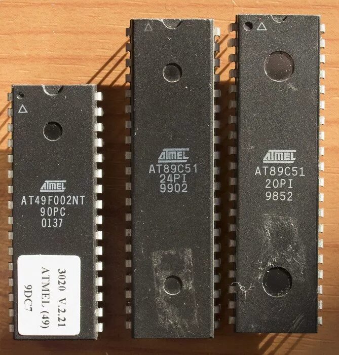 Sma 51. Самолет p-51c mustang fighter. P-51c mustang. Топливный фильтр мазда сх 5. Sma maple c51.