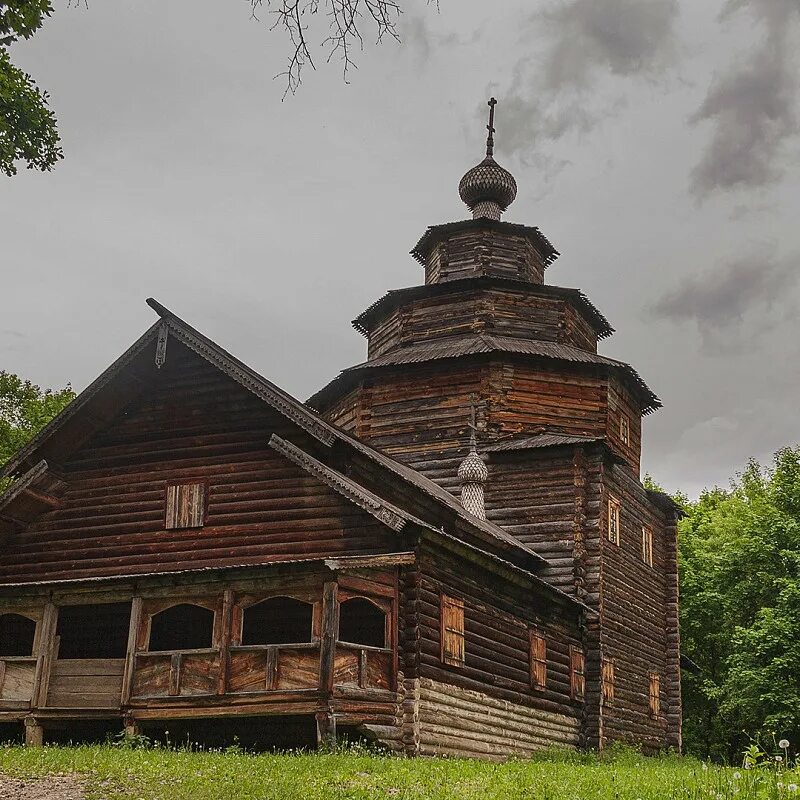 Музей заповедник щелковский хутор нижний новгород. Музей деревянного зодчества щелоковский хутор. Музей заповедник щелоковский хутор. Щёлковский хутор нижний новгород. Щелоковский хутор нижнего новгорода музей.