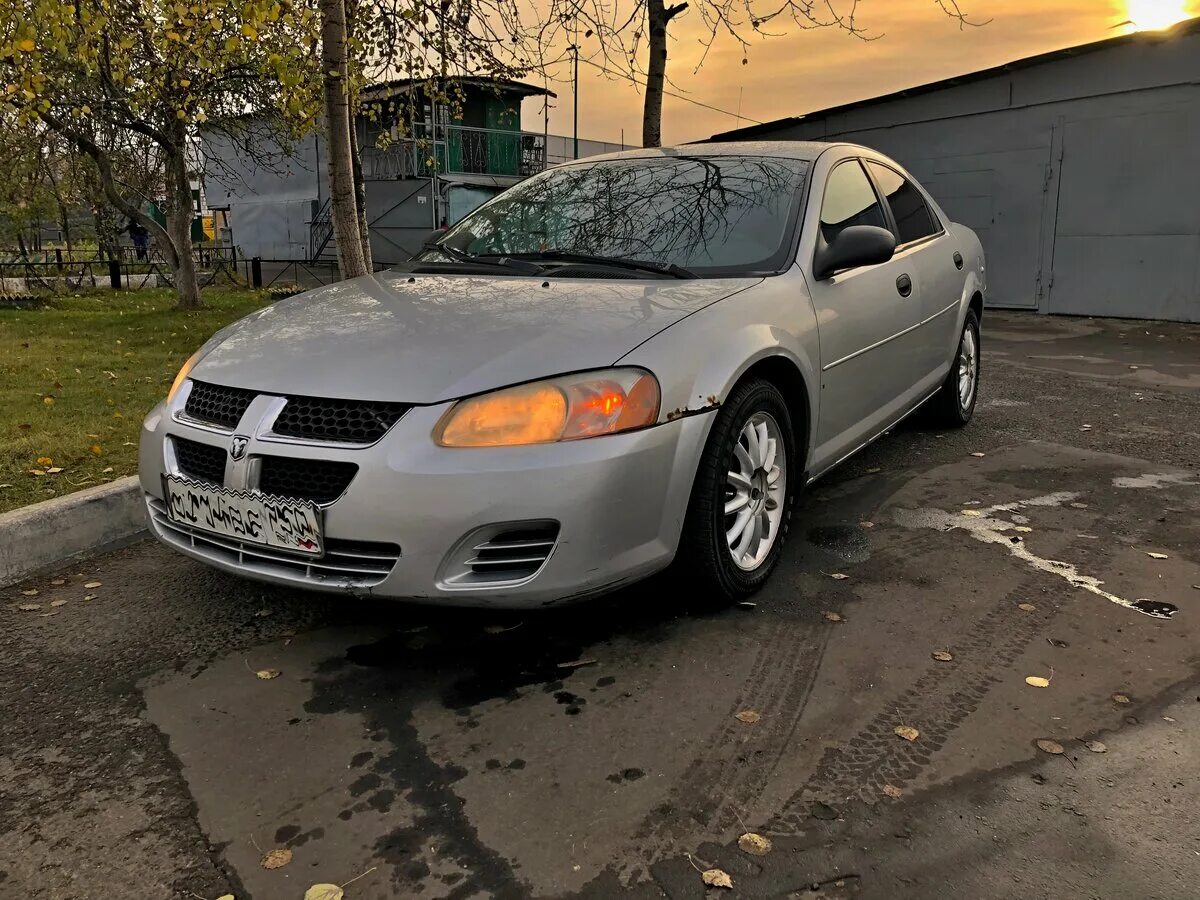4. Dodge stratus coupe 2001. Dodge stratus 2004. Додж стратус 2004. Dodge stratus 2 2004.