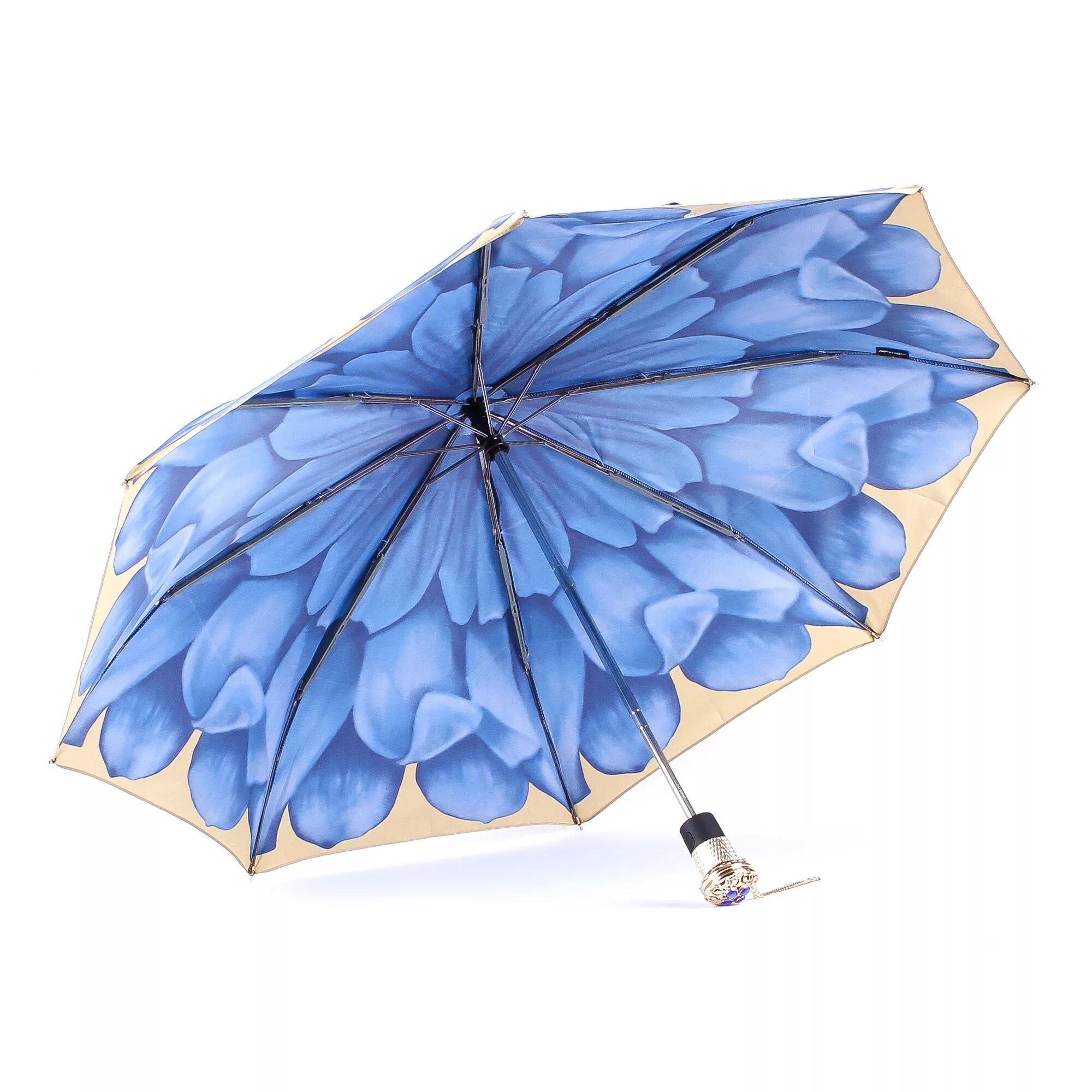 Дорогой зонтик. Зонт складной SWS. Зонт складной Evergreen. Steyr / зонт складной.