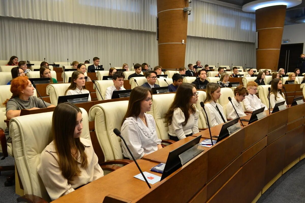 Парламентские комитеты и комиссии. Парламент это государственная дума. 450 депутатов госдумы. Парламентский год. Парламентский год.