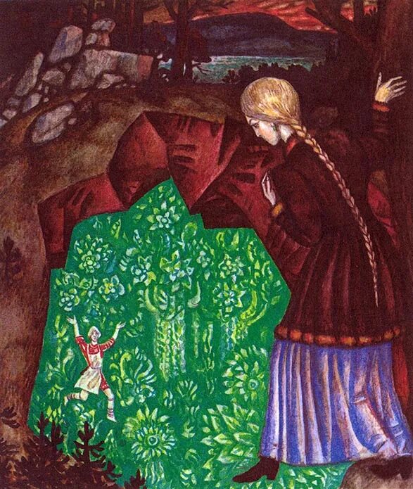 сказы бажова горный мастер. каменный цветок бажов рисунок. горный мастер бажов. бажов сказ горный мастер. горный мастер бажов книга.