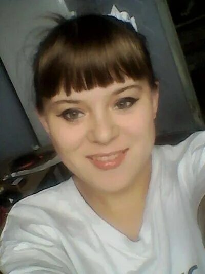 Женщина ищет мужчину в заветах ильича. Ищу женщину в заветах ильича. Анна смидович. Ангелина пиева. Каунова надежда владимировна.