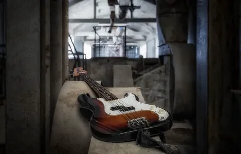 4 guitar