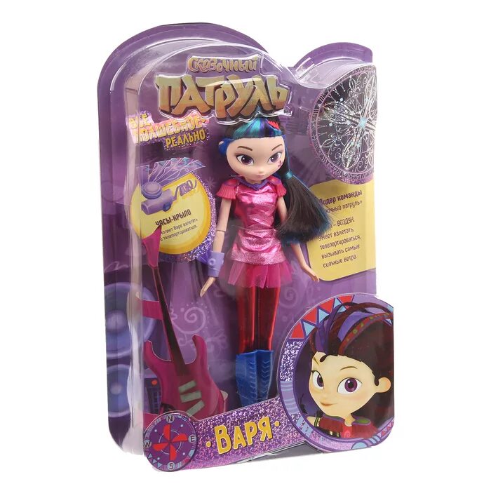Кукла сказочный патруль magic new варя. Кукла kurhn сказочный патруль magic new варя, 28 см (4426-2). Куклы сказочный патруль маджик нью. Куклы сказочный патруль маджик нью варя. Кукла сказочный патруль magic new варя.