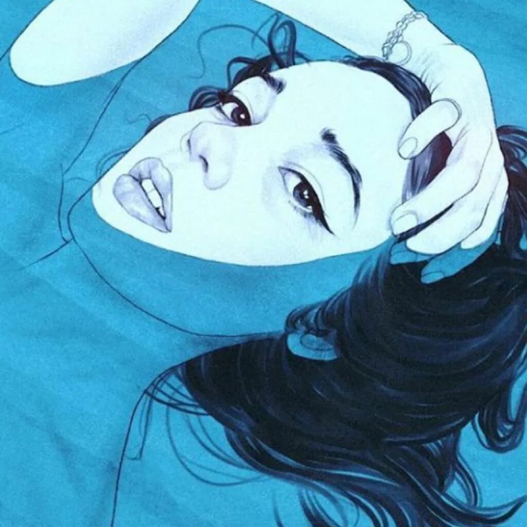 Эстетика рисунки. Топовые иллюстрации. Эстетичные девочки нарисованные. Рисунки девушек Эстетика. Нарисовать девушку Эстетика.