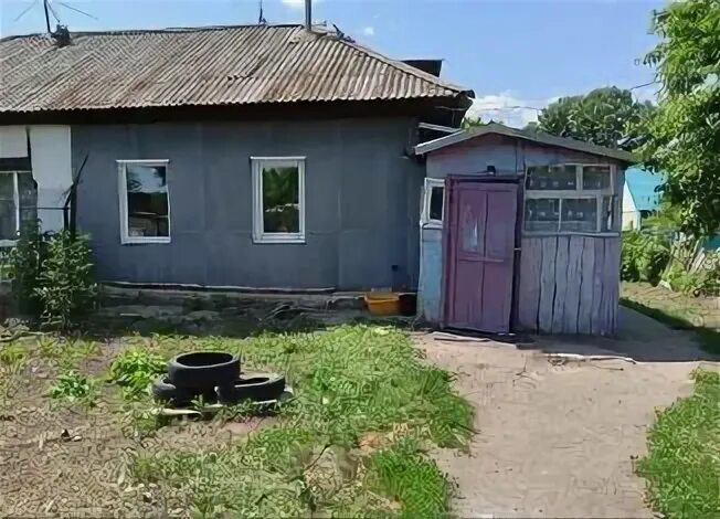 Недвижимость староалейское. Село гилево. Авито недвижимость староалейское. Село гилево. Недвижимость в селе староалейское.