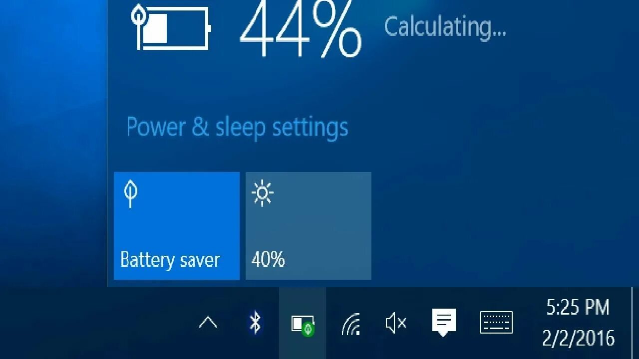 Battery Saver Windows 10. Экономия энергии Windows 10. Режим энергосбережения виндовс 10. TOUCHWIZ Battery Saver Mode.