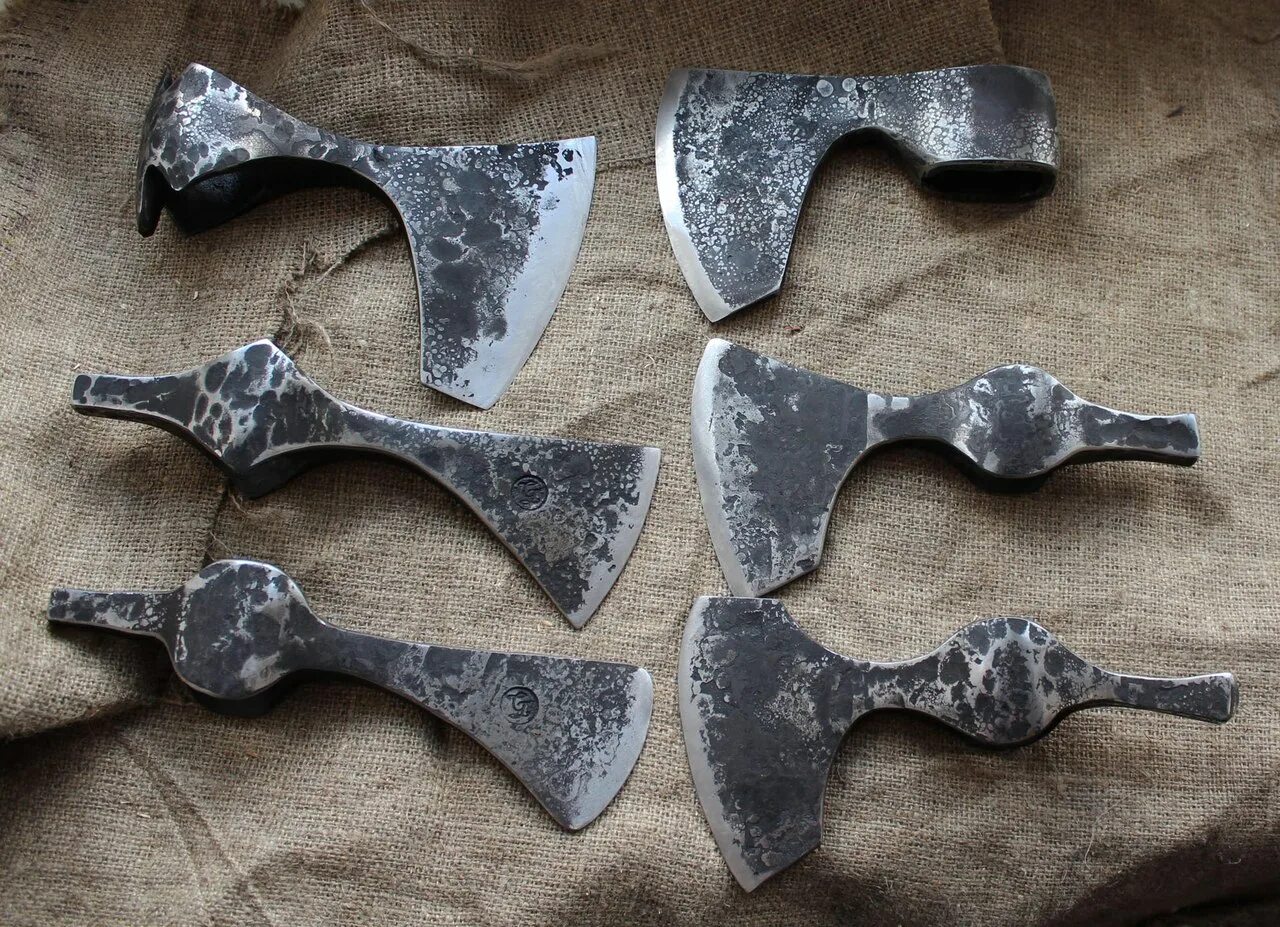 топор деньги. деньги топоры. топор деньги. деньги топоры. бронзовый топор неолит.