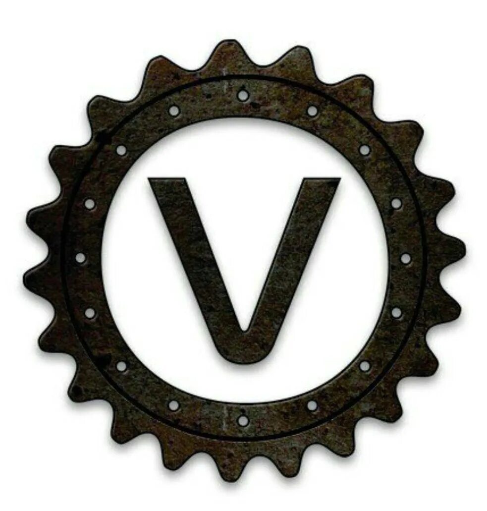 Велес автосервис. Велес нн нижний новгород шиномонтаж.