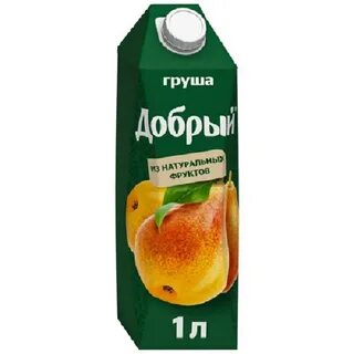Нектар земли