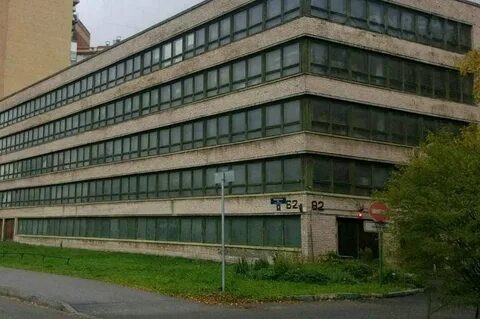 Санкт петербург ул международная