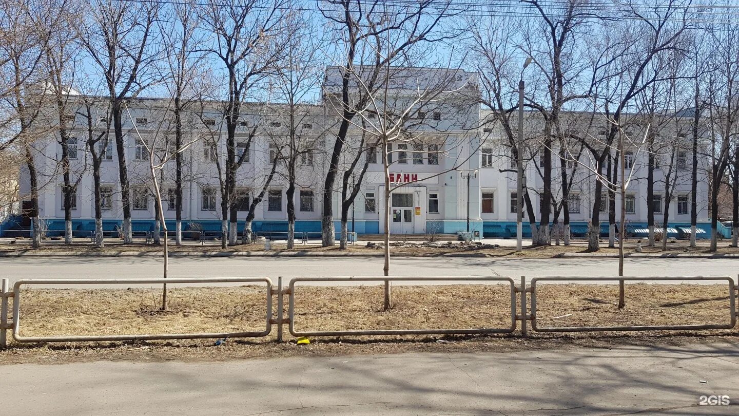 Магазин близкий комсомольск на амуре. Дворец культуры верхняя салда. Комсомольск на амуре почтовые. Дом культуры комсомольск на амуре. Культурная 3 комсомольск на амуре.