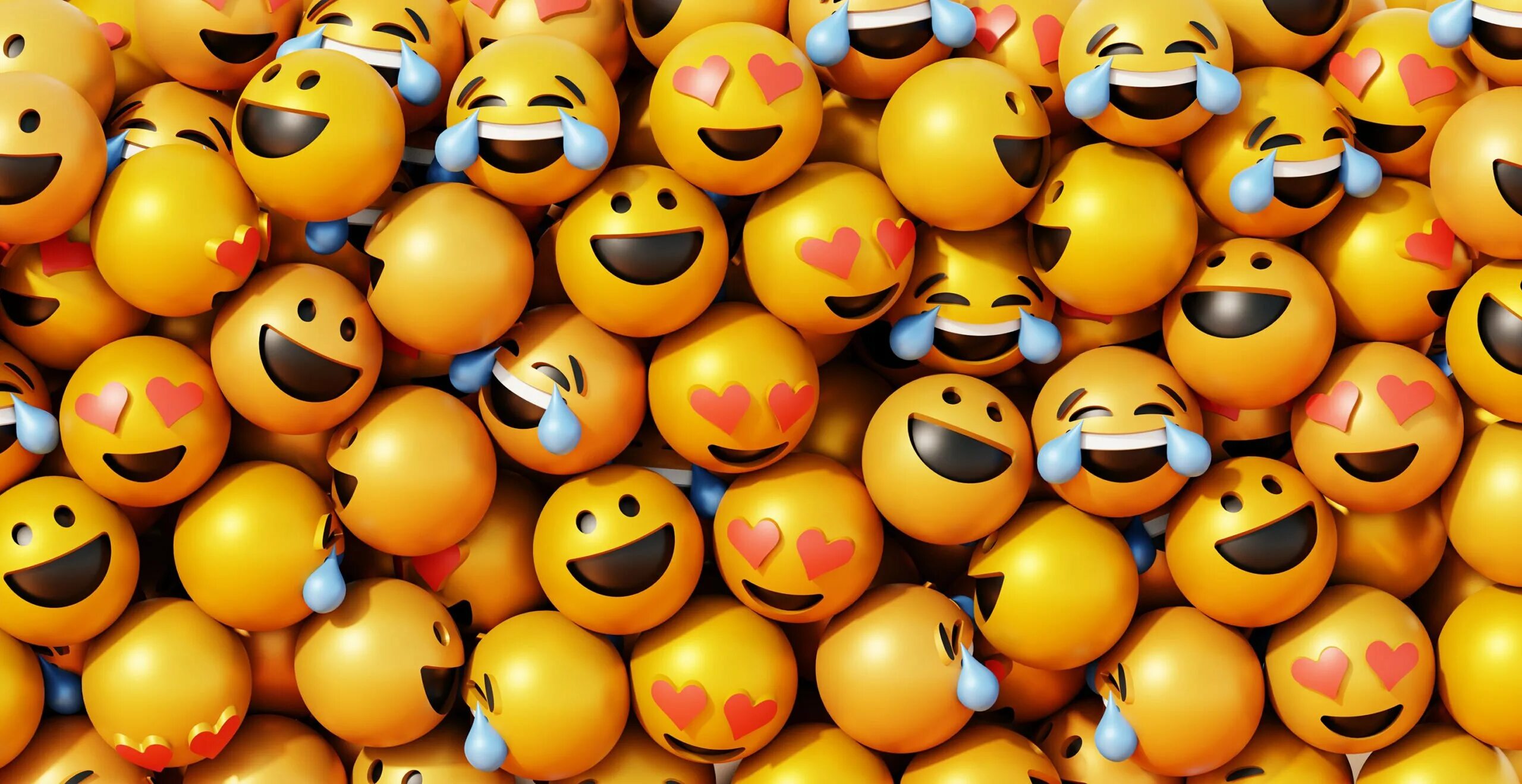 Много emoji. Много смайлов. куча смайликов. фон смайлики. много веселых смайликов.