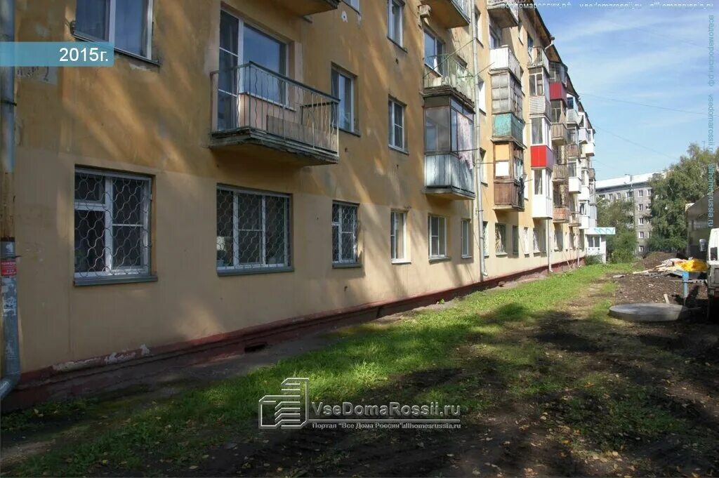 Новокузнецк 2000 год. Старый центр новокузнецка. Металлургов 49 новокузнецк. Ремонт однокомнатной квартиры под ключ. Фонтан у драмтеатра новокузнецк.