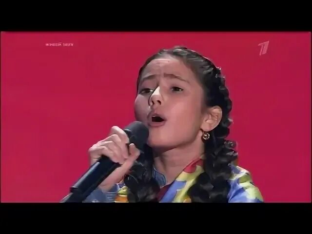 Саида мухаметзянова 2022. Песня про маму поёт татарка девочка. Татары поют. Саида мухаметзянова су буйлап дети. Гуля тулегенова мой татарский мальчик.