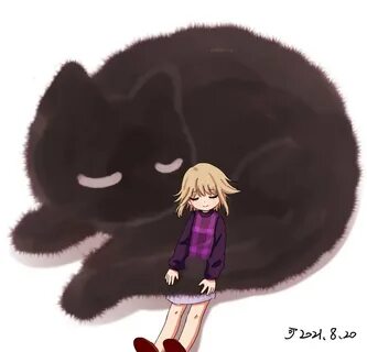 Yume 2kki