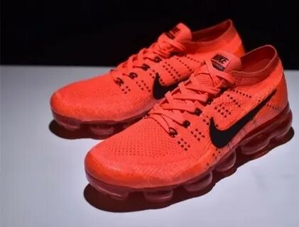 Шынымен кездейсоқ секс видеосы