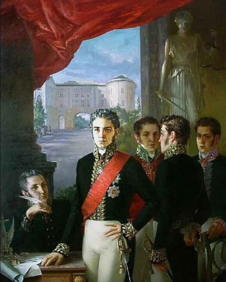 Строганов при александре 1 негласный комитет. 2 негласный комитет. 2 негласный комитет. Неглайский комитет александ 1. М.