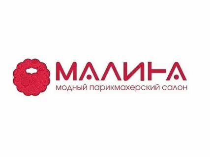 Салон красоты малина