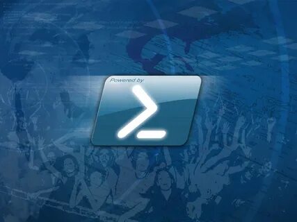 Powershell compare