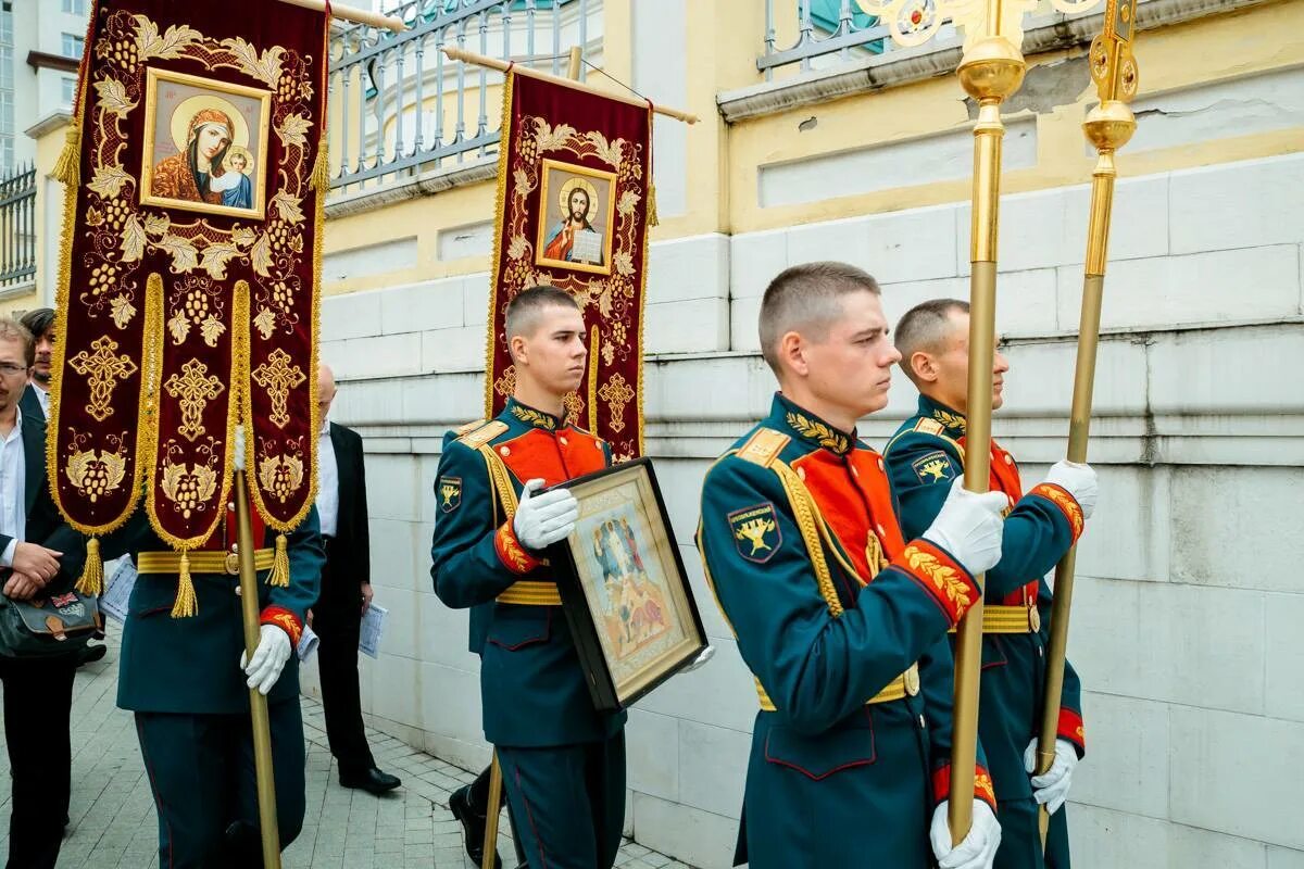 Комендантский преображенский полк. 154 Отдельный Комендантский Преображенский. 154 Отдельный Комендантский Преображенский полк Знамя. 154 Преображенский полк Москва. 154 Преображенский полк Лефортово.