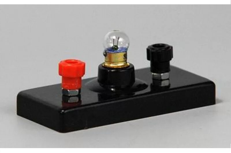 Лампа для лабораторных работ. Лампочка лабораторная на подставке. Светильник фаро. Лампа для лабораторных работ. Низковольтная лампа на подставке для лабораторных.