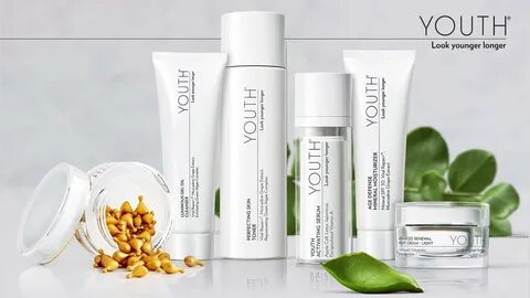 Skincare cream