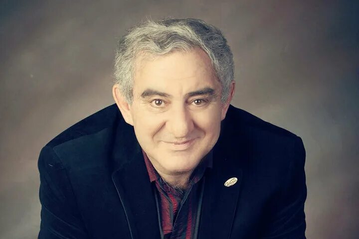 Чем обидела Чита всемирно известного скрипача Казиника?