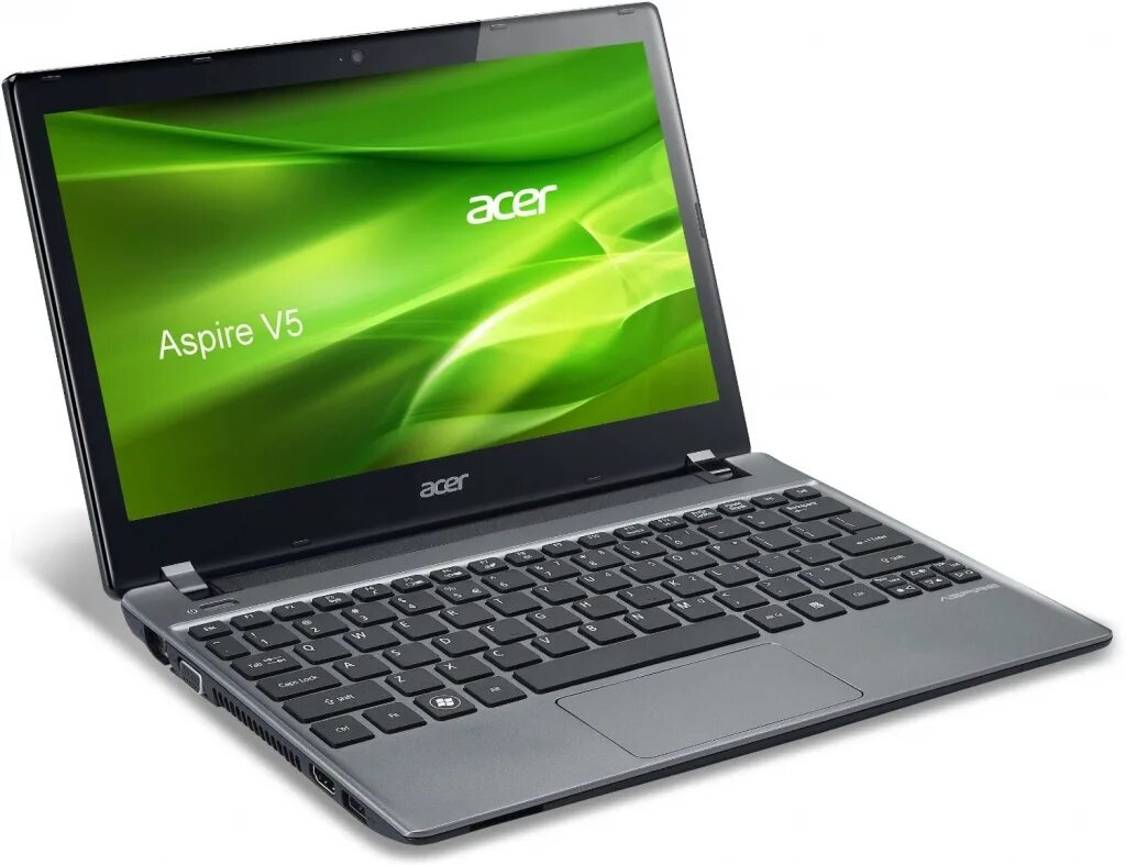 Ноутбук Acer Aspire v5. Acer Aspire v5-171. Нетбук Асер Aspire v5. Netbook Acer v5. Купить ноутбук в воронеже недорого