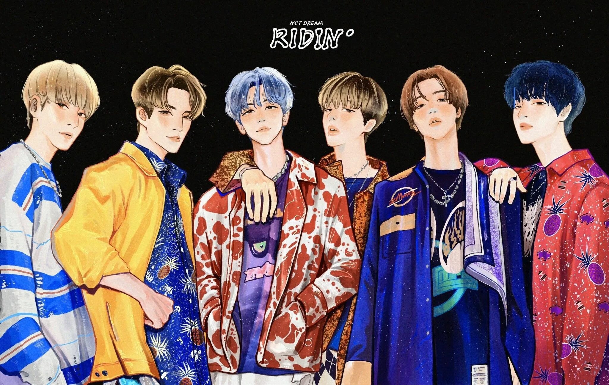 NCT Dream 2018. Группа NCT Dream участники k Pop. NCT 127 Art. NCT Dream 2024.