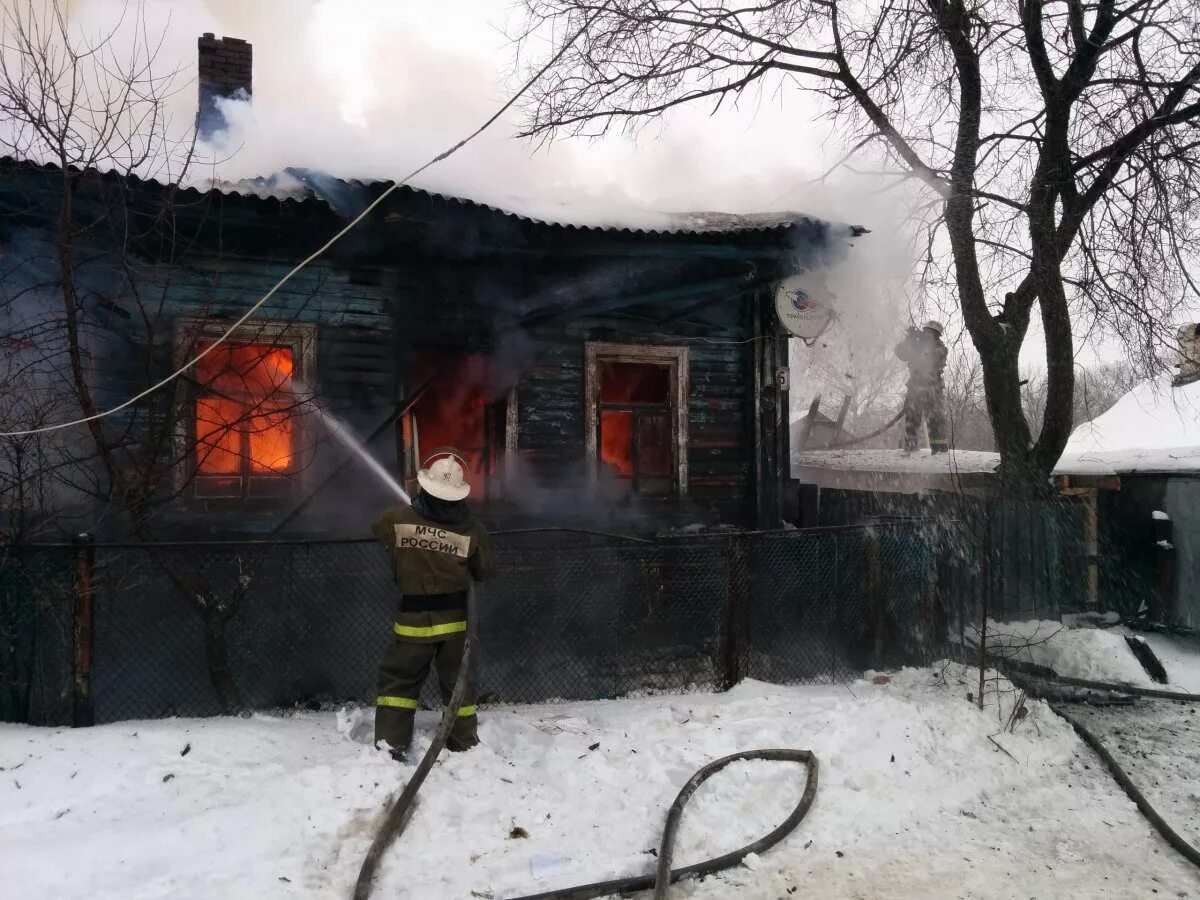 Погода котельнич кировской области на 3. Котельнич Кировская область пожар. Пожар в Котельниче. Типичный Котельнич пожар. Пожар в Котельниче сегодня.