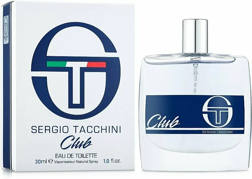 Sergio Tacchini Club 100ml. Сержио Таччини духи мужские. Sergio Tacchini Club туалетная вода мужская. Сержио Таччини духи мужские 100 мл.