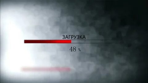 Загрузка новых сообщений