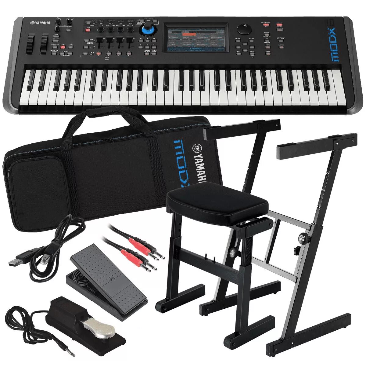 Yamaha modx6. Синтезатор yamaha modx7. ямаха x7 синтезатор. yamaha синтезатор yamaha modx7. yamaha 7.