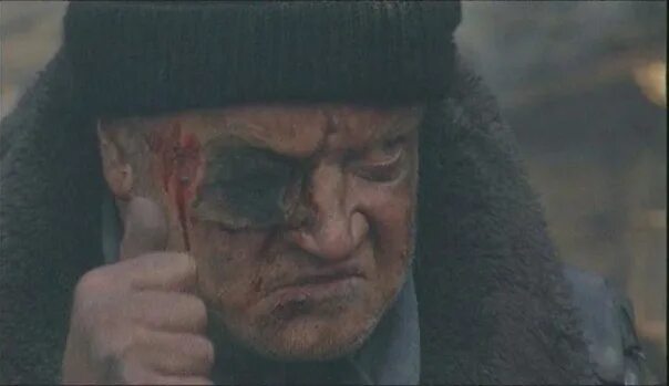 Коробочка хорони ребят. Чистилище коробочка хорони ребят. Чистилище фильм 1997 танк. Чистилище хорони коробочка. Коробочка хорони лунят.