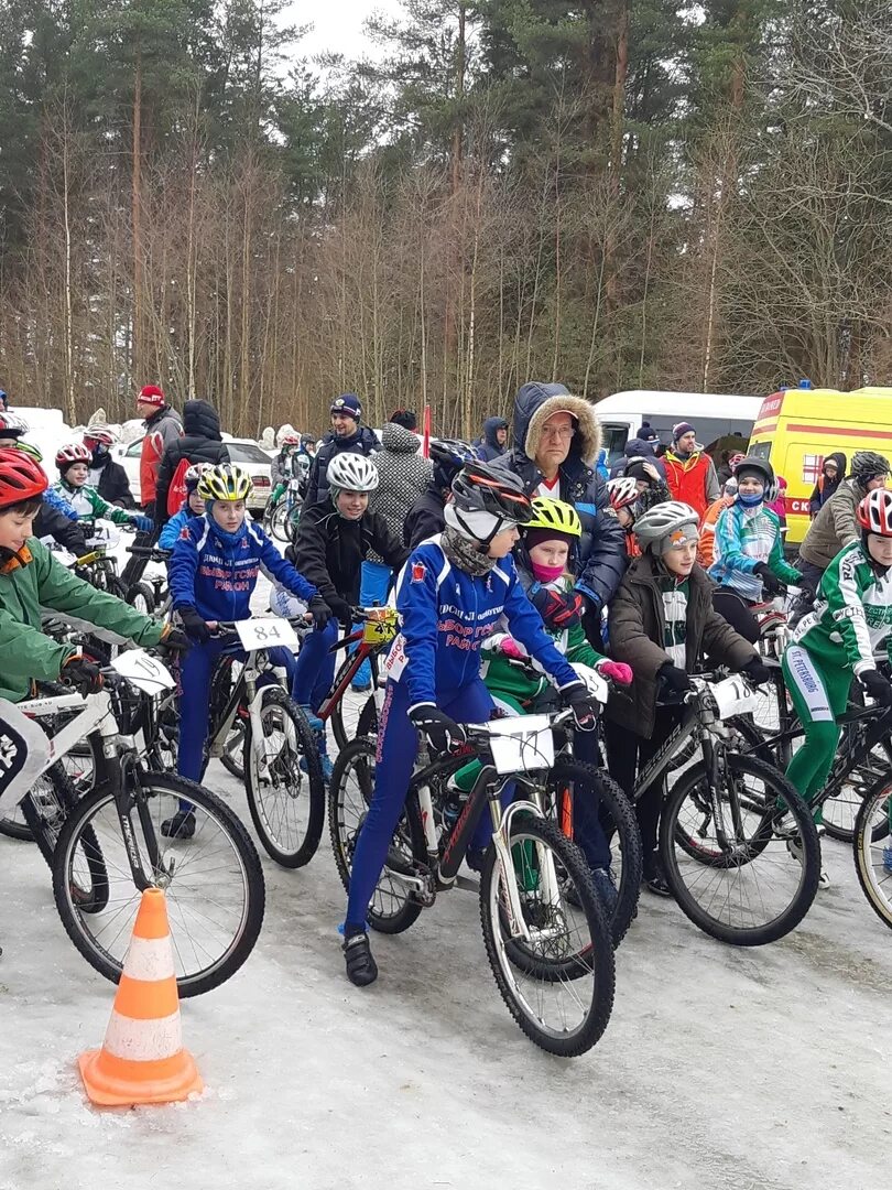 велозабег спб. елагина диана велоспорт. велоспорт выборгский район. локосфинкс 2022. велоспорта санкт петербурга.