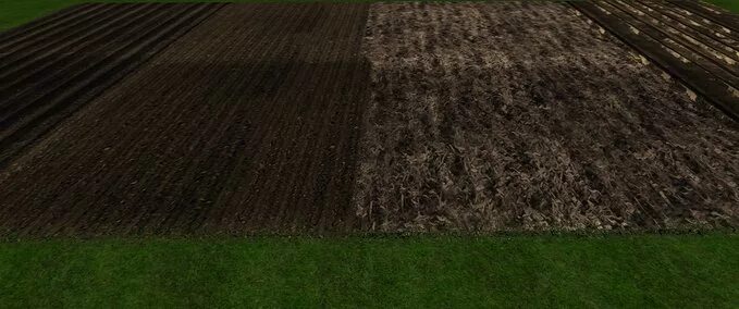 Мод фс 19 текстуры. Мод на почву фс19. farming simulator текстуры почвы. soil textures fs 17. фс 15 мод текстура почвы.